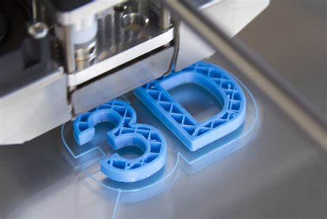 Ask HN: Small Run 3D Printing Services for simple parts?