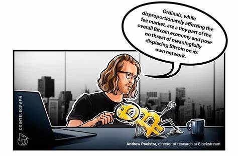 LUNA meets the Howey test, Barry Silbert resigns from Grayscale, and more: Hodler’s Digest, Dec. 24-30 - Cointelegraph