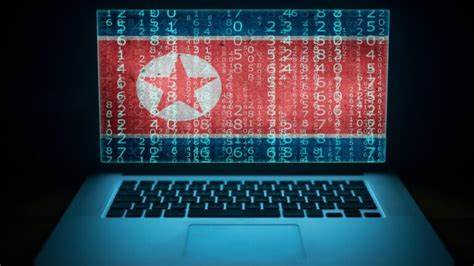 North Korean Cryptocurrency Thieves Caught Hijacking Zoom ‘Remote Control’ Feature