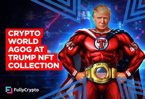 In Trump-Backed Crypto Project, Insiders Are Poised for Unusually Big Token Payouts - CoinDesk