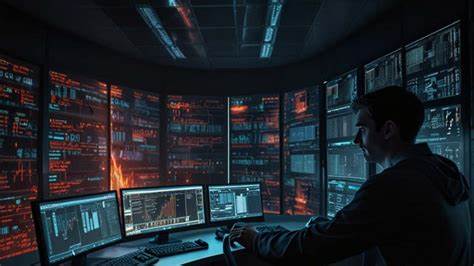 A Denial Of Service Attack On Bitcoin Consensus - Bitcoin Magazine