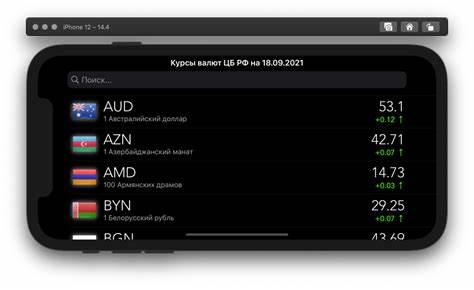 SWIFT to trial live digital currency transactions next year - MSN