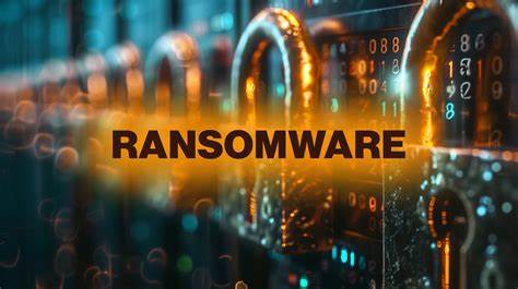 FBI: RansomHub ransomware breached 210 victims since February
