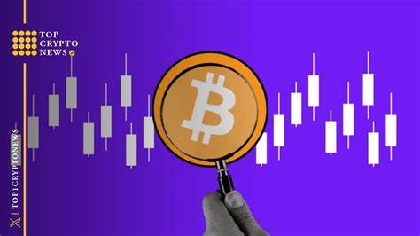 Bitcoin Price Jumps 10% But Can Pump BTC Back To $70K? - NewsBTC