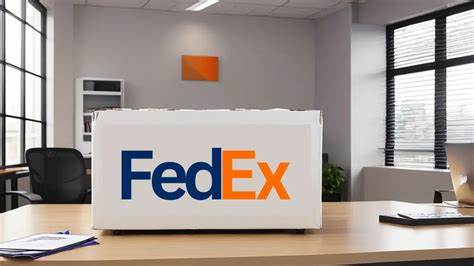 FedEx Corporation (FDX): Among the Best Stocks to Buy According to the Bill & Melinda Gates Foundation Trust