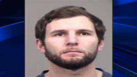 UPDATE: Iowa man sentenced in Athens County Dark Web drug case - WTAP