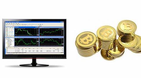 Bybit Rolls Out MetaTrader 5 for Crypto, Forex, and CFDs in August - Finance Magnates
