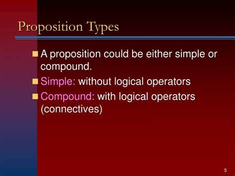 Propositions as Types [pdf]