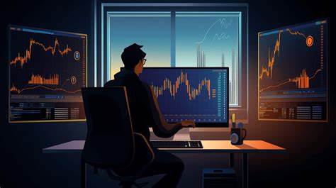 How to Buy Stellar Lumens (XLM): Step-by-Step Guide
