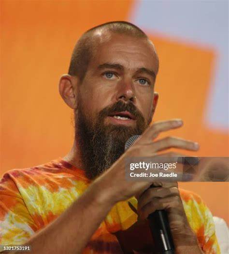 Jack Dorsey on Square: 'There’s nothing more impactful to our business' than bitcoin - Yahoo Finance