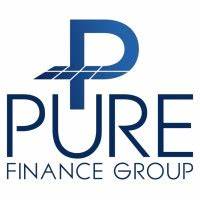 Pure Finance Group selects U.S. Bank Avvance for expansion