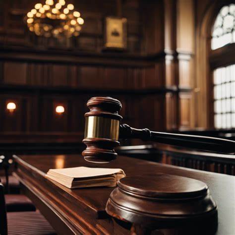 Crypto scammer swindles more than $1 million from Bay Area woman