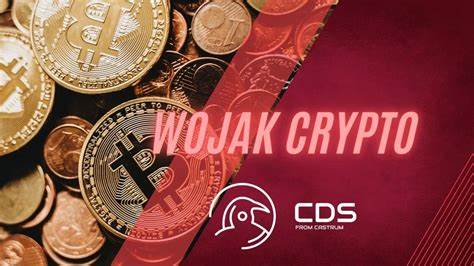 Understanding the Cryptocurrency Trading Phenomenon