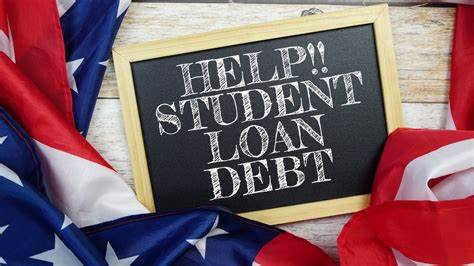 This woman’s parents expect her to pay her siblings’ student loans — Dave Ramsey mulls her ‘obligation’ here