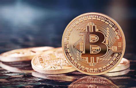 Pros and Cons of Accepting Bitcoin in Restaurants - Business.com