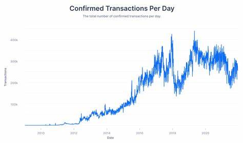 The Best-Performing Cryptocurrency of 2024 (Hint: It Wasn't Bitcoin) - Yahoo! Voices