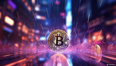 BlackRock and Fidelity Bitcoin ETFs Dominate Top 10 January Inflows with Massive $4.8B Surge - Cryptonews
