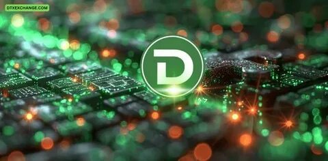 Will Bitcoin and Bitcoin Cash Lead the Charge Post-Mt Gox Payout? DTX Exchange (DTX) Presale Demand Goes Parabolic - Crypto News Flash