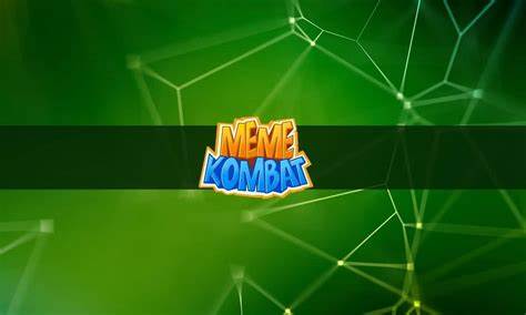 Memecoin ($MEME) Token Price Pumps After Binance Listing - Is Meme Kombat Next To Explode - CryptoPotato