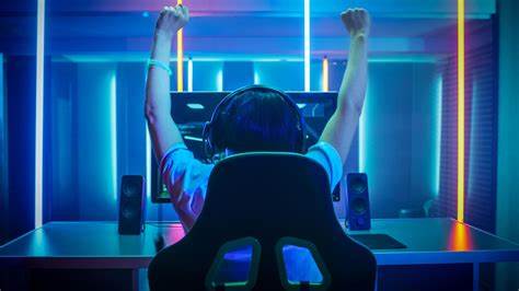 Play-To-Earn Won’t Work: This Web3 Gaming Startup Wants The Industry To Keep It Real - Forbes