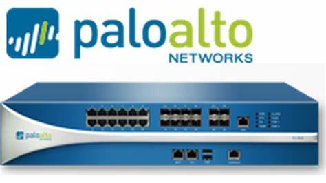 Palo Alto Networks to buy Protect AI to extend AI security
