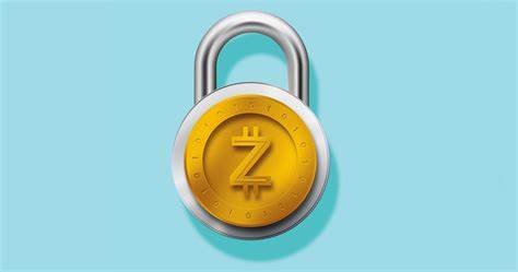 Zcash, an Untraceable Bitcoin Alternative, Launches in Alpha - WIRED