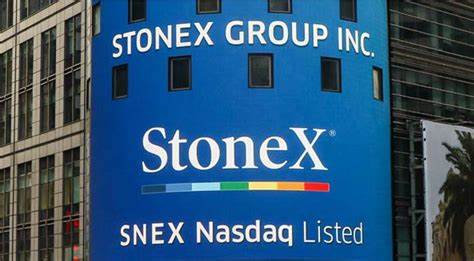 StoneX Group to acquire Plantureux et Associes, term not disclosed