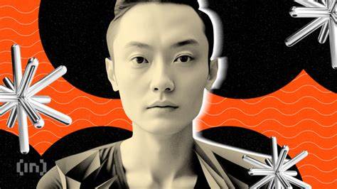 First Digital Trust Accuses TRON’s Justin Sun of Defamation in Insolvency Dispute