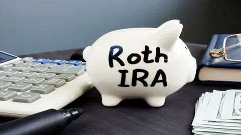 I'm 65 with $400K in an IRA — I plan to keep working but taxes worry me. Should I convert to a Roth IRA?