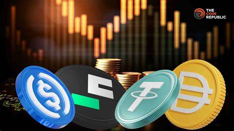 Analyst Says To Temper Bitcoin Rally Hopes As Stablecoin Minting Indicator Lags