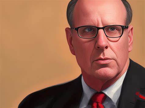 BlackRock CEO Larry Fink Backs Ether ETF - CoinDesk