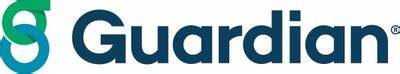 Guardian expands MarketPerform to New York