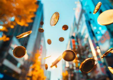 Top performing coins over 30 days – Notcoin, THORChain, Jasmy, ENS, Monero - CryptoSlate