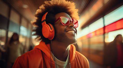 Spotify Technology S.A. (SPOT): Among the Best Stocks to Buy According to Jim Simons’ Renaissance Technologies