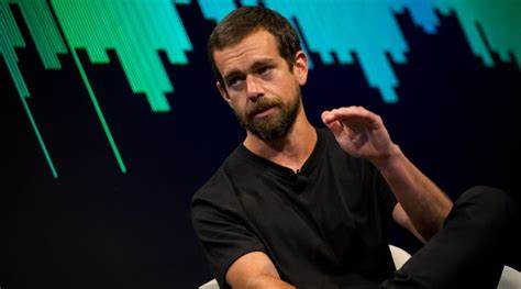 Jack Dorsey Says Bitcoin Price Will Go Beyond $1 Million in 2030 - CoinDesk