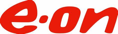 Is E.ON SE (EOAN.DE) the Best German Dividend Stock To Buy Now?