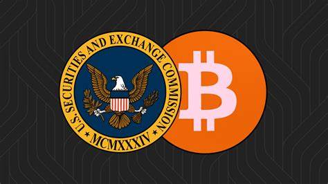 SEC May Approve the First Litecoin ETF. Best Presales to Explode in 2025 - NewsBTC