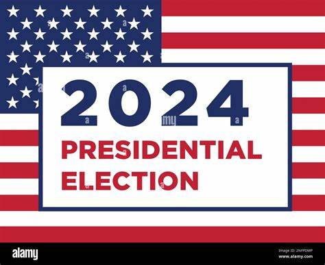 Tag: 2024 presidential election