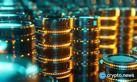 Starknet community approves vote to implement STRK token staking by end of 2024