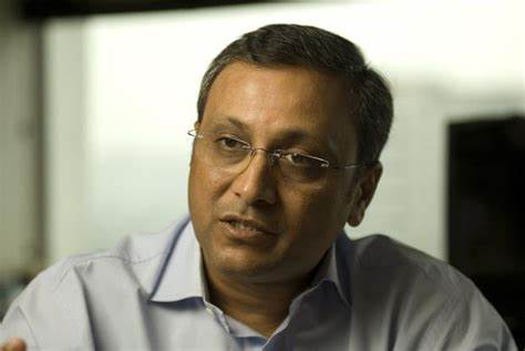 Meet Raj Jain: Founder of The Indian Sarcasm who turned memes into a money-making business