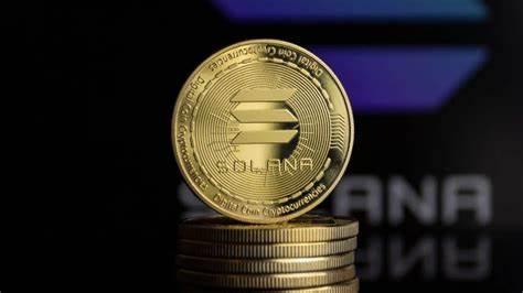 The Comeback Coin: Solana Soars 20% as Rally Rages On - Decrypt