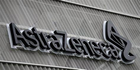 AstraZeneca Sales, Earnings Rise; Warns of Mounting Legal Challenges in China