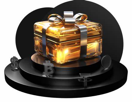 KCEX Expands Global Crypto Trading Platform with New Reward Center and Daily Futures Trading Competitions
