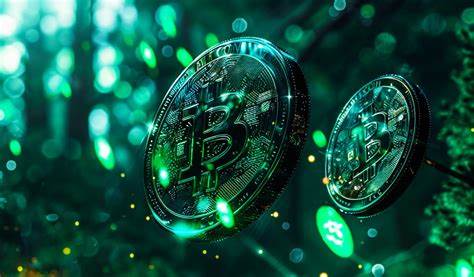 Synthetic Dollar Protocol Ethena Surges by More Than 45% This Week Amid Rollout of New Product Offerings - The Daily Hodl