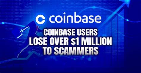 $45 million stolen from Coinbase users in the last week — ZackXBT