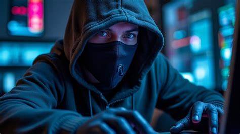 BingX Exchange Hit by $26M Crypto Theft: Report: Guest Post by BSCN - CoinMarketCap