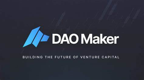 Best DAO Crypto Projects in May 2025