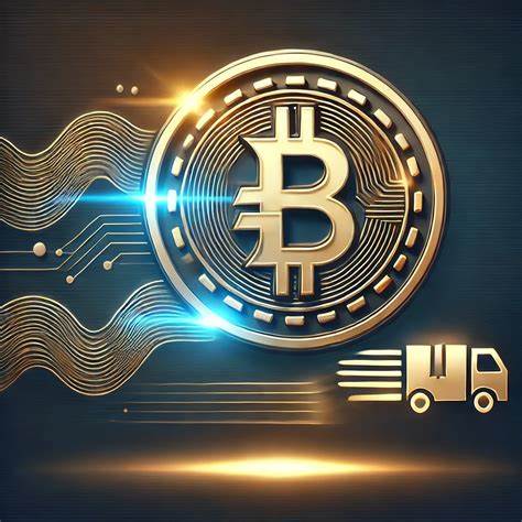 XRP (Ripple): Steht 2025 der $4-Ausbruch bevor? | Bitcoin, Solana & ETH im Fokus