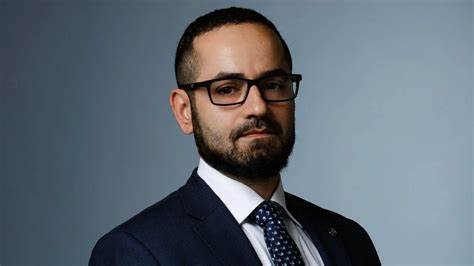 Binance CEO Calls for US Intervention Days Ahead of Exec's Trial in Nigeria - Decrypt