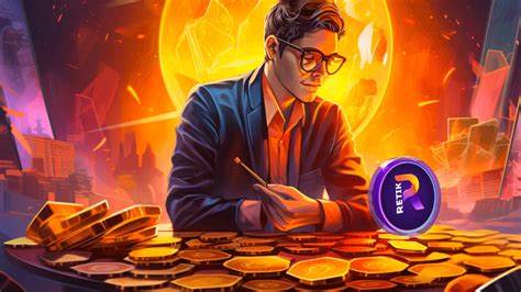 These 5 Cryptos Can Give 10x Profits in Q1 2024 - CryptoDaily